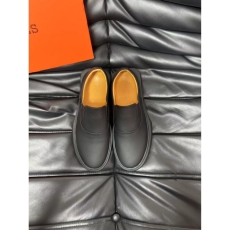 Hermes Casual Shoes